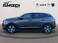 Peugeot 3008 Hybrid 225 Allure Pack 1.6 Plug-In Navi+LED+PDC+CA Grau - thumbnail 2