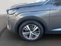 Peugeot 3008 Hybrid 225 Allure Pack 1.6 Plug-In Navi+LED+PDC+CA Grau - thumbnail 7