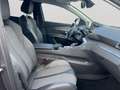 Peugeot 3008 Hybrid 225 Allure Pack 1.6 Plug-In Navi+LED+PDC+CA Grau - thumbnail 9