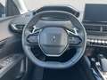 Peugeot 3008 Hybrid 225 Allure Pack 1.6 Plug-In Navi+LED+PDC+CA Grau - thumbnail 13