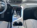 Peugeot 3008 Hybrid 225 Allure Pack 1.6 Plug-In Navi+LED+PDC+CA Grau - thumbnail 11