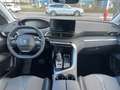Peugeot 3008 Hybrid 225 Allure Pack 1.6 Plug-In Navi+LED+PDC+CA Grau - thumbnail 10