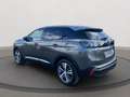 Peugeot 3008 Hybrid 225 Allure Pack 1.6 Plug-In Navi+LED+PDC+CA Grau - thumbnail 3