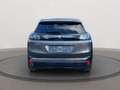 Peugeot 3008 Hybrid 225 Allure Pack 1.6 Plug-In Navi+LED+PDC+CA Grau - thumbnail 4