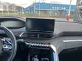 Peugeot 3008 Hybrid 225 Allure Pack 1.6 Plug-In Navi+LED+PDC+CA Grau - thumbnail 12