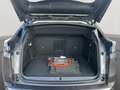 Peugeot 3008 Hybrid 225 Allure Pack 1.6 Plug-In Navi+LED+PDC+CA Grau - thumbnail 17
