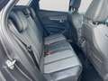 Peugeot 3008 Hybrid 225 Allure Pack 1.6 Plug-In Navi+LED+PDC+CA Grau - thumbnail 16