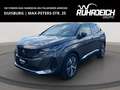 Peugeot 3008 Hybrid 225 Allure Pack 1.6 Plug-In Navi+LED+PDC+CA Grau - thumbnail 1