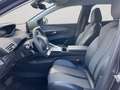 Peugeot 3008 Hybrid 225 Allure Pack 1.6 Plug-In Navi+LED+PDC+CA Grau - thumbnail 8