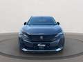 Peugeot 3008 Hybrid 225 Allure Pack 1.6 Plug-In Navi+LED+PDC+CA Grau - thumbnail 6