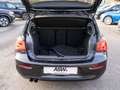 BMW 120 d xDrive Sport Line LED Navi PDC SHZ Schwarz - thumbnail 8
