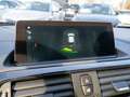BMW 120 d xDrive Sport Line LED Navi PDC SHZ Schwarz - thumbnail 18