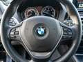 BMW 120 d xDrive Sport Line LED Navi PDC SHZ Schwarz - thumbnail 17