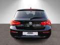 BMW 120 d xDrive Sport Line LED Navi PDC SHZ Schwarz - thumbnail 5