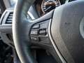BMW 120 d xDrive Sport Line LED Navi PDC SHZ Schwarz - thumbnail 15