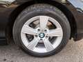 BMW 120 d xDrive Sport Line LED Navi PDC SHZ Schwarz - thumbnail 9