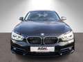 BMW 120 d xDrive Sport Line LED Navi PDC SHZ Schwarz - thumbnail 4