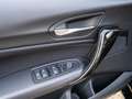 BMW 120 d xDrive Sport Line LED Navi PDC SHZ Schwarz - thumbnail 10
