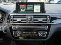 BMW 120 d xDrive Sport Line LED Navi PDC SHZ Schwarz - thumbnail 12