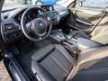 BMW 120 d xDrive Sport Line LED Navi PDC SHZ Schwarz - thumbnail 11