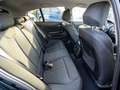 BMW 120 d xDrive Sport Line LED Navi PDC SHZ Schwarz - thumbnail 7