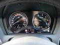 BMW 120 d xDrive Sport Line LED Navi PDC SHZ Schwarz - thumbnail 14