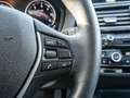 BMW 120 d xDrive Sport Line LED Navi PDC SHZ Schwarz - thumbnail 16