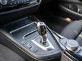 BMW 120 d xDrive Sport Line LED Navi PDC SHZ Schwarz - thumbnail 13