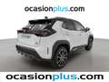 Toyota Yaris Cross 130H GR Sport Gris - thumbnail 4