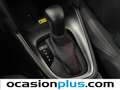 Toyota Yaris Cross 130H GR Sport Gris - thumbnail 5
