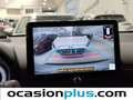 Toyota Yaris Cross 130H GR Sport Gris - thumbnail 9