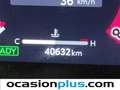 Toyota Yaris Cross 130H GR Sport Gris - thumbnail 10