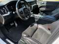 Volvo XC60 R Design|21Zoll|Leder|Pano|HarmanKardon|AHK Weiß - thumbnail 13