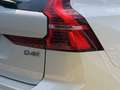 Volvo XC60 R Design|21Zoll|Leder|Pano|HarmanKardon|AHK Weiß - thumbnail 20