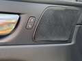 Volvo XC60 R Design|21Zoll|Leder|Pano|HarmanKardon|AHK Weiß - thumbnail 19