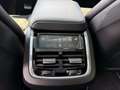 Volvo XC60 R Design|21Zoll|Leder|Pano|HarmanKardon|AHK Weiß - thumbnail 17