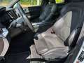 Volvo XC60 R Design|21Zoll|Leder|Pano|HarmanKardon|AHK Weiß - thumbnail 14