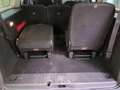 Citroen Berlingo 1.5 BlueHDi 130 FAP Max XL LED+Navi+LM Grau - thumbnail 9