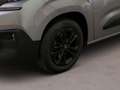 Citroen Berlingo 1.5 BlueHDi 130 FAP Max XL LED+Navi+LM Grau - thumbnail 15
