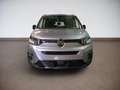 Citroen Berlingo 1.5 BlueHDi 130 FAP Max XL LED+Navi+LM Grau - thumbnail 4