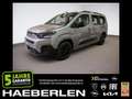 Citroen Berlingo 1.5 BlueHDi 130 FAP Max XL LED+Navi+LM Grau - thumbnail 1