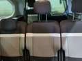 Citroen Berlingo 1.5 BlueHDi 130 FAP Max XL LED+Navi+LM Grau - thumbnail 14
