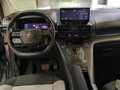 Citroen Berlingo 1.5 BlueHDi 130 FAP Max XL LED+Navi+LM Grau - thumbnail 11