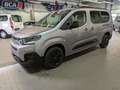 Citroen Berlingo 1.5 BlueHDi 130 FAP Max XL LED+Navi+LM Grau - thumbnail 3