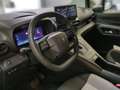 Citroen Berlingo 1.5 BlueHDi 130 FAP Max XL LED+Navi+LM Grau - thumbnail 13