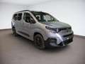 Citroen Berlingo 1.5 BlueHDi 130 FAP Max XL LED+Navi+LM Grau - thumbnail 6