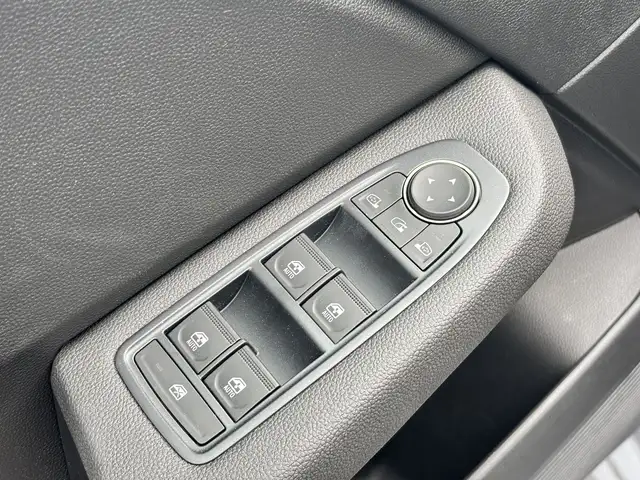 Renault Clio view 10