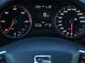 SEAT Leon ST 2.0 TDI 184pk FR Business Automaat *Panodak* Blanco - thumbnail 15