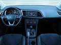 SEAT Leon ST 2.0 TDI 184pk FR Business Automaat *Panodak* Blanco - thumbnail 3