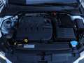 SEAT Leon ST 2.0 TDI 184pk FR Business Automaat *Panodak* Blanco - thumbnail 13